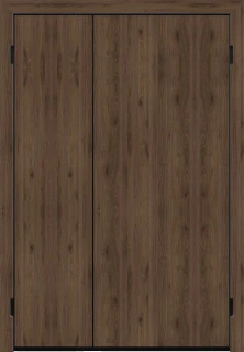 Gent-3 Mindal PG3 ДСФ