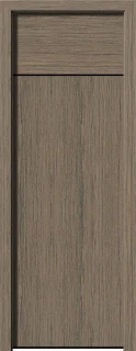 Venezia Oyster PF ДСФ