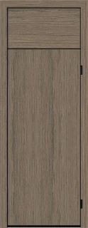Era PF Эмаль 9005