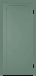 Scandi 2 Эмаль 5014