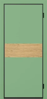 Zero 22 RAL 7022