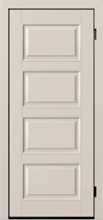 Zero 31 RAL 7036