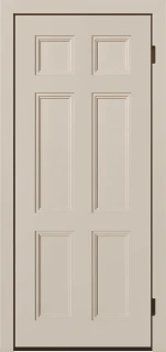 Zero 37 RAL 5014