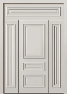 Venezia Oyster PF ДСФББ
