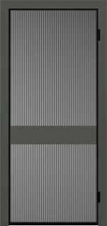 Ancona 1ПГ Эмаль 9003