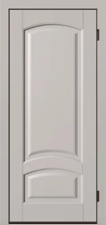 Brussel PF2 Эмаль r7036