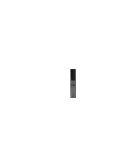 Яг-4