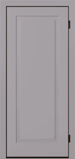 Mario, Mario 1, RAL 7036