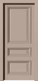 Brussel GF6 Эмаль r9005