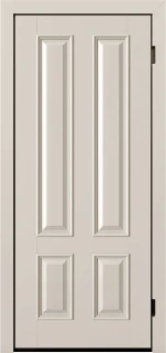 Mario, Mario 22, green_grey