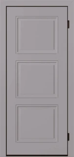 Nova 11ПГ Эмаль 7016