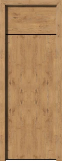 Edge RAL_7047 PF3 ДСФ