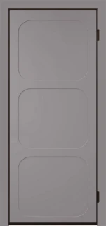 Combo 10 0558