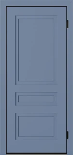 Mario, Mario 1, green_grey