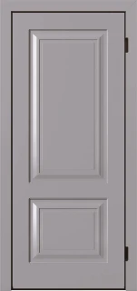 Scandi 1 Эмаль 1013