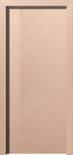 PianaDub 10PG Шпон piana_дуб_фуме