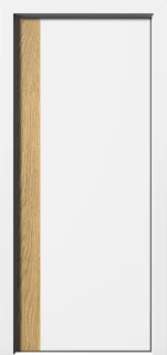 Exit V22 Soft Touch milk