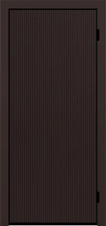 Zero 11 RAL 1013