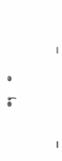 Яг-9