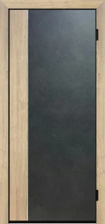 Slim kvarz_grey S1