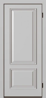 köln Bourbon PF2