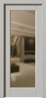 Glass main_in_2 Bisquit
