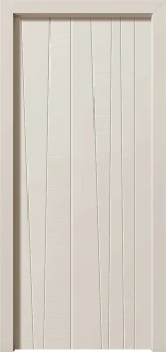 Exit G2M Soft Touch antracite