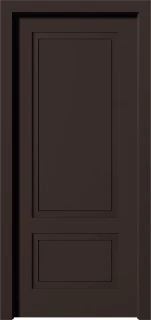 Scandi 3 Эмаль 7024