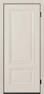 Combo 11 Эмаль 7024