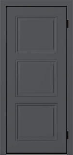 Combo 5 Эмаль 7044
