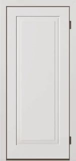 Brussel DF Эмаль r7016
