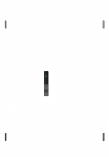 Philips DDL720