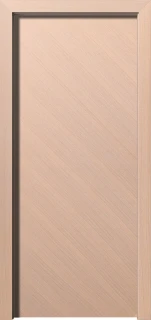 Piana kanadskiy 4M PG