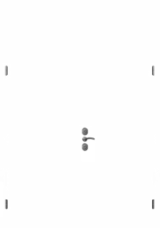 Яг-4