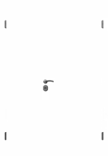 Яг-3А