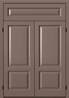 Edge RAL_5014 PF ОСФБВ