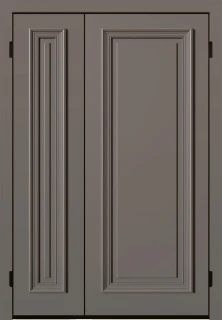 Graf Chocolate PF2 ОСФ