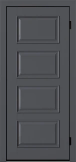 Zero 35 RAL 9016
