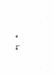 Яг-1