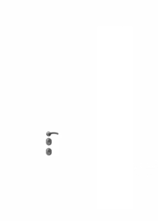 Яг-8