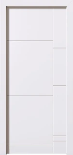 Brussel PF_mirror Эмаль r9003