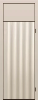 Plastic W1016 NW ОСФ