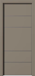 Brussel PG3 Эмаль r7016