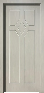 Кортекс Epsilon 21 ясень каналетто