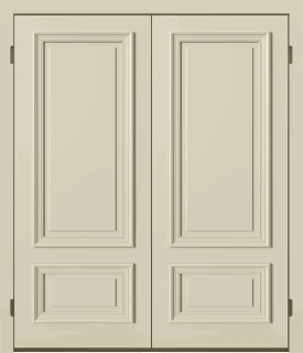 PianaDub 22PG Шпон piana_дуб_мореный