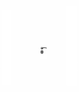 Яг-6А