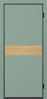 Zero 37 RAL 5014