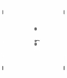Яг-21