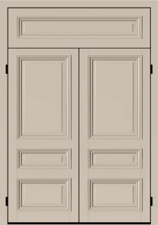 Venezia coffee PG3 ОСФБ