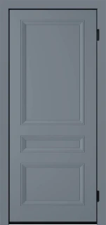 Opera PF3 Эмаль 7044